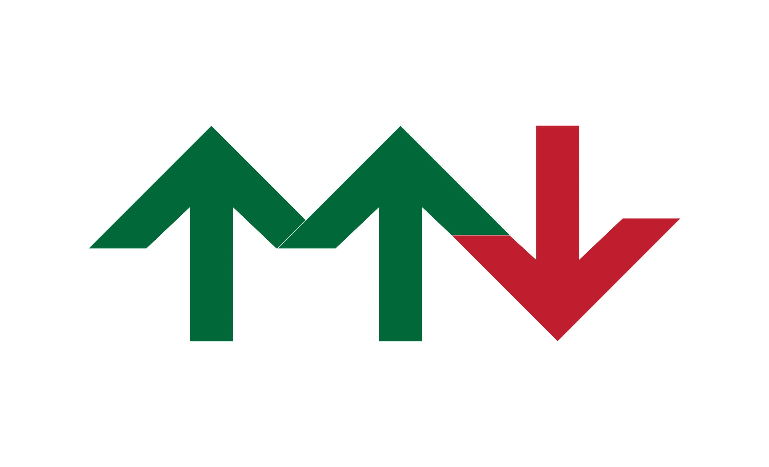 up up down-01.jpg
