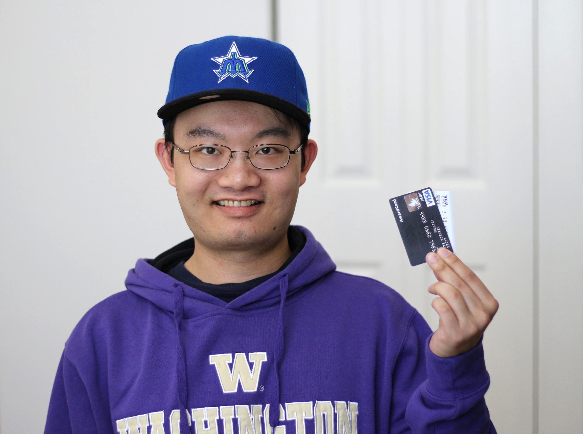 credit-card-1599787_1920.jpg
