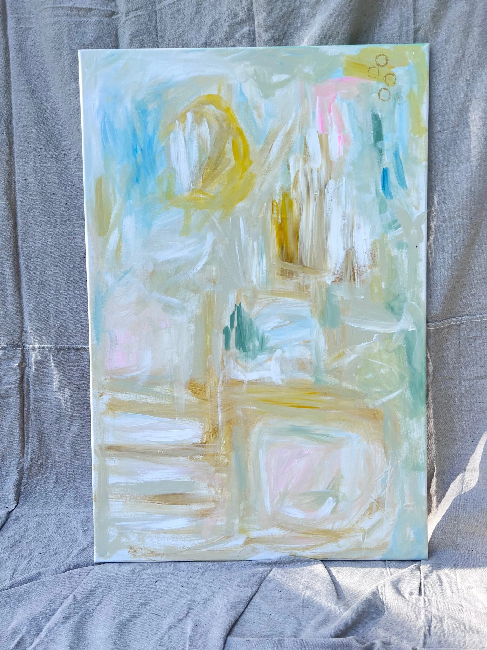 F8D6D50D-999A-4304-975E-C2E03B4FE8E8