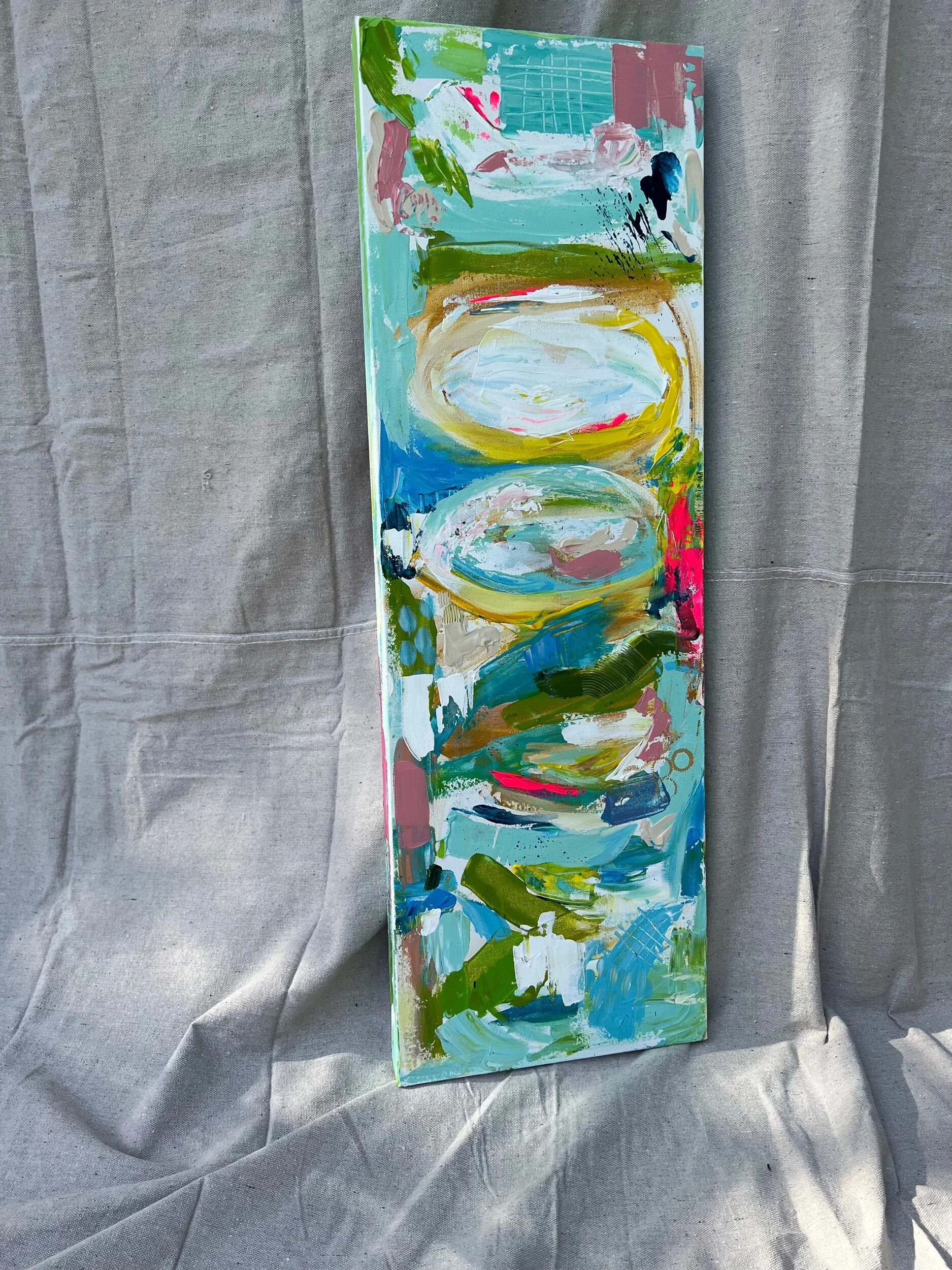 2AC5DABC-C2BD-4030-89E5-F1B2AB911A6E