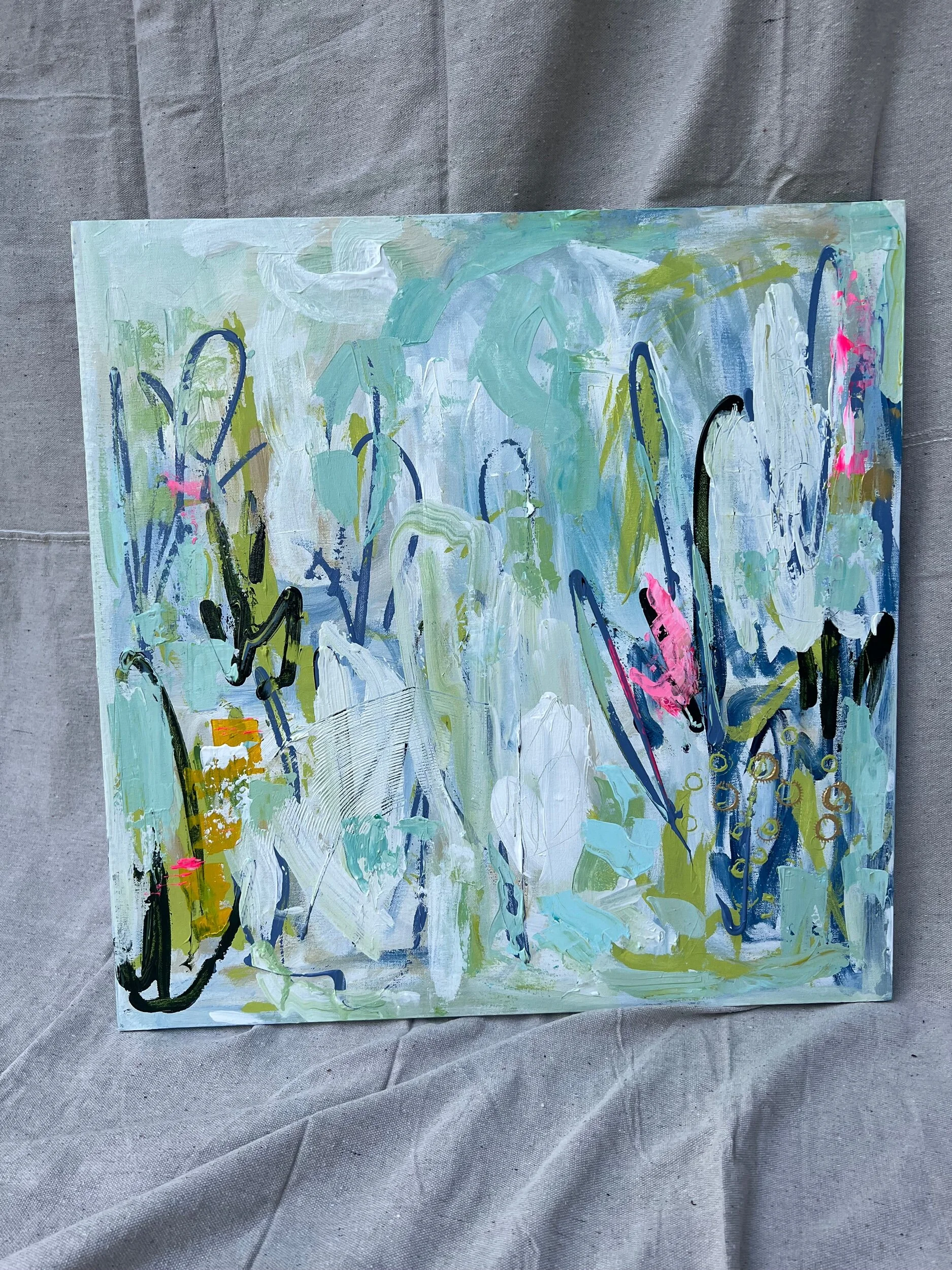 9C07B6B7-7C77-4141-BFFF-3CC4A441D619