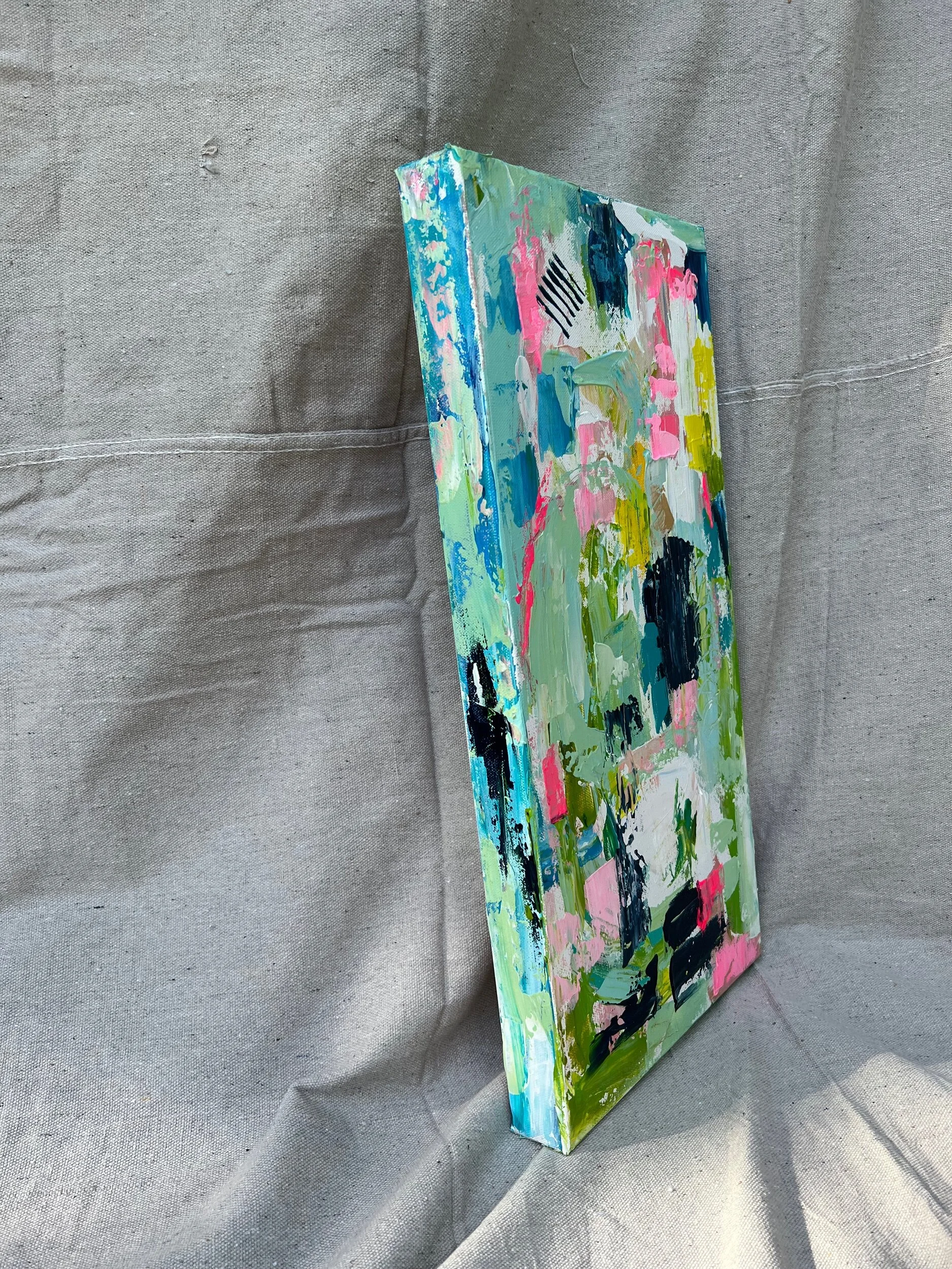 E9A2AFDC-819E-45D2-B352-D15FB4DE3B36