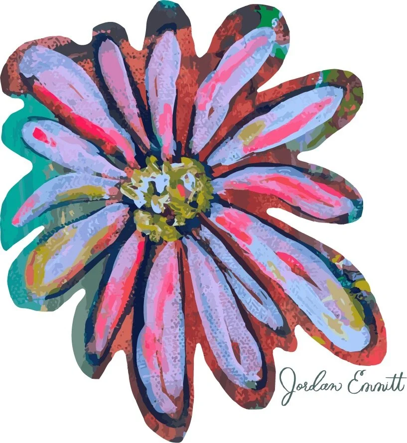 BD9DC706-2F90-44E1-BFF8-7E6F3E78D36A