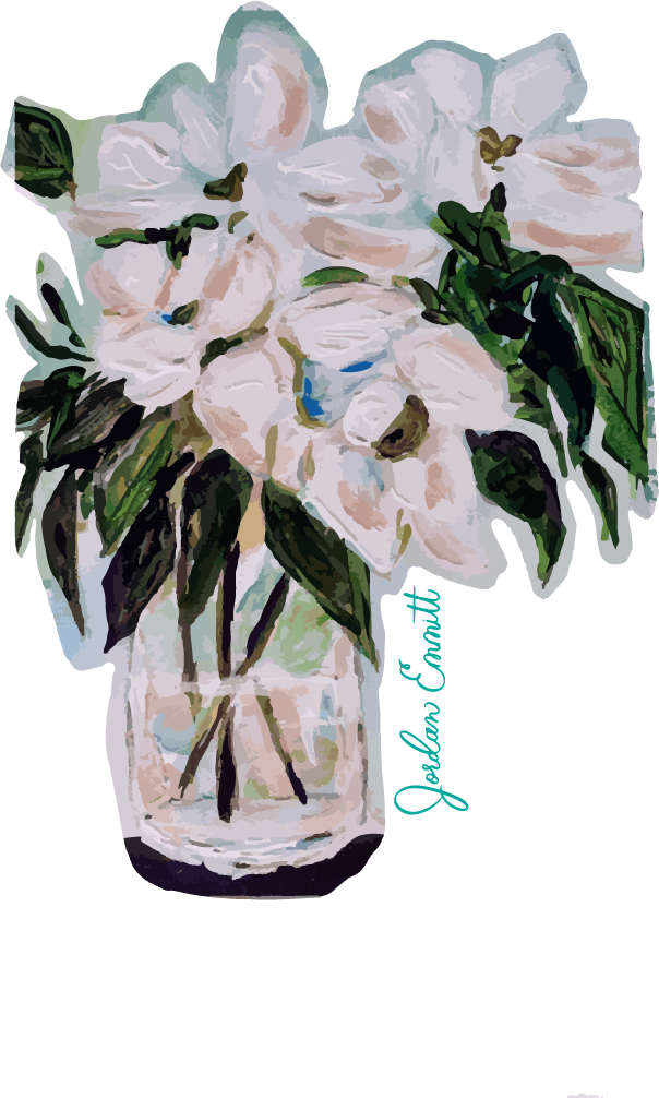 63AD7FFF-6AFA-4712-8617-1CFEA7A8C606