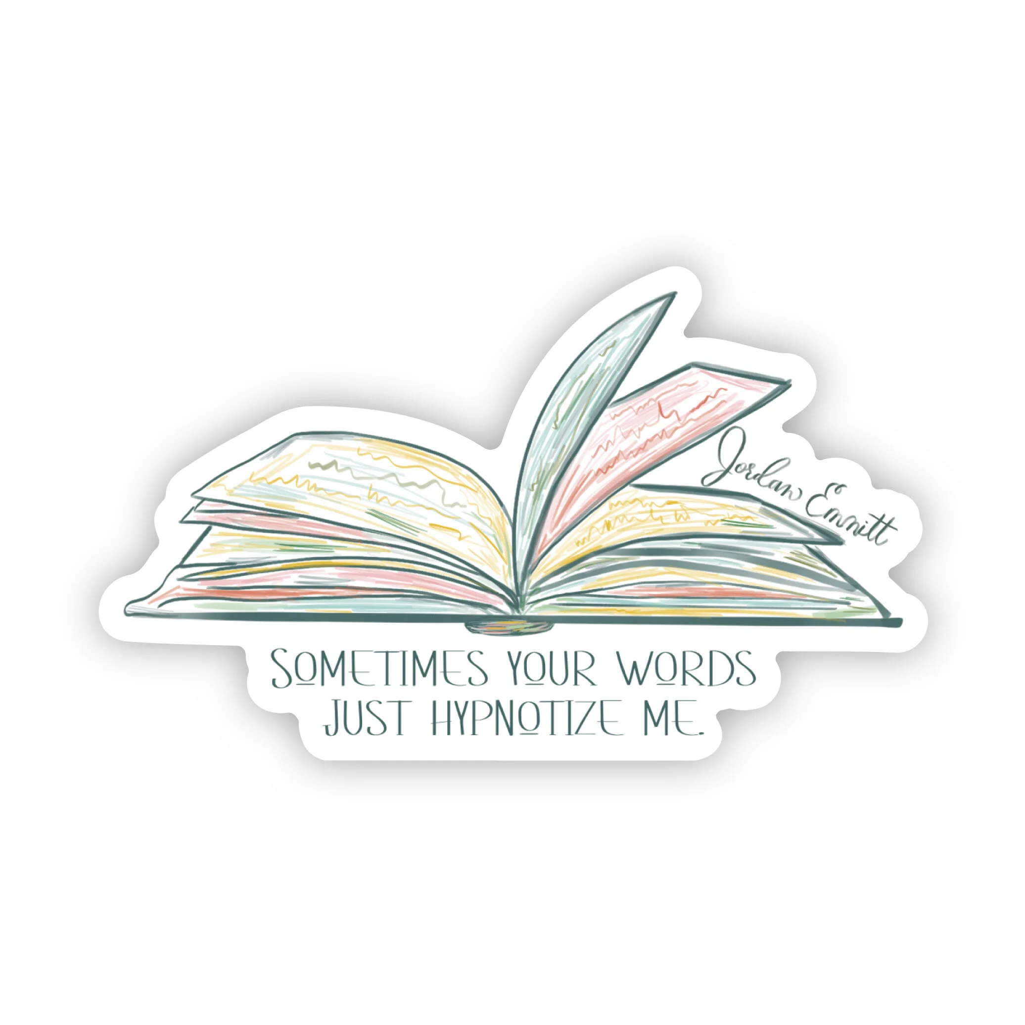 8DFF8B09-C335-4512-8C9F-B0657BB592F4