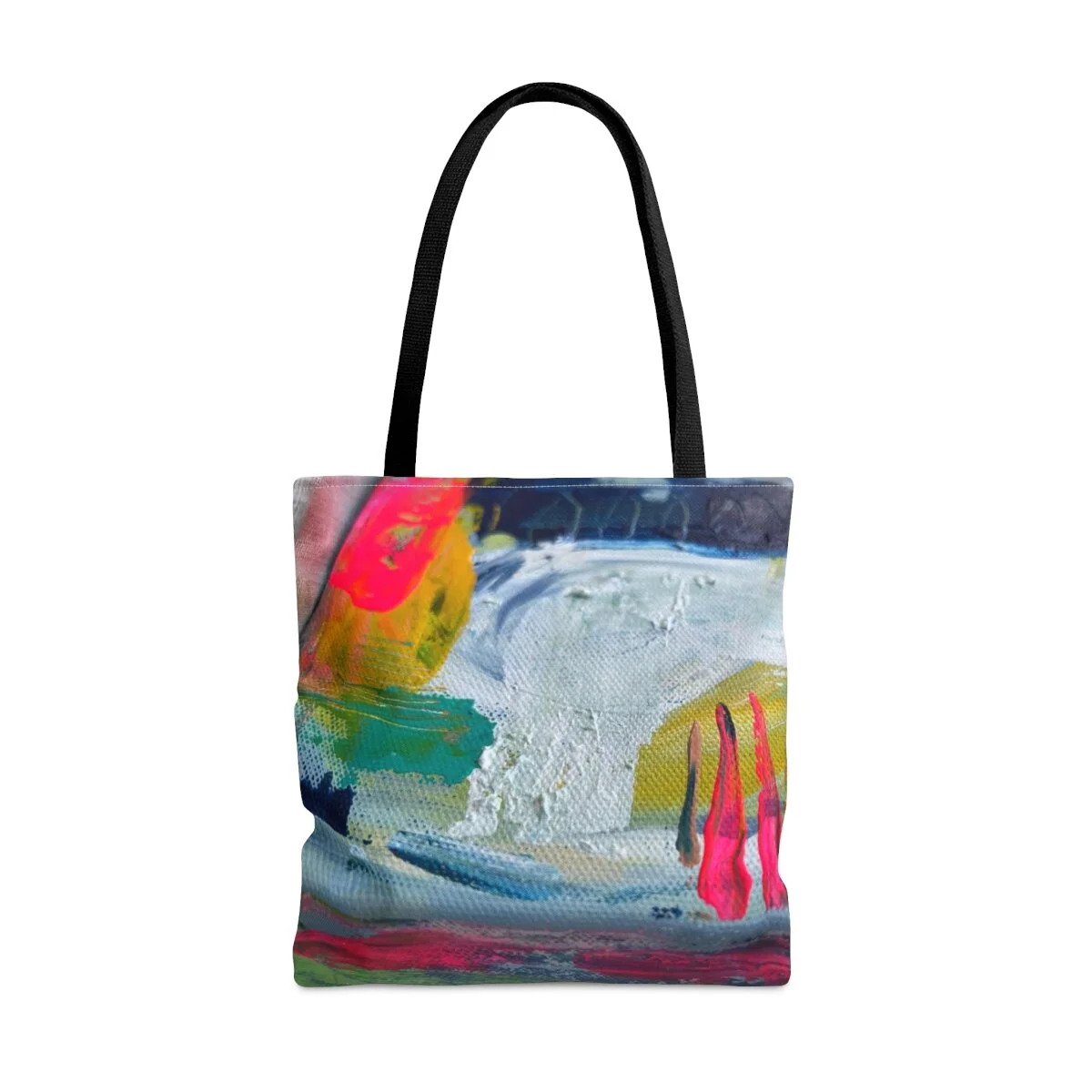 58861f1ff151e65b5e29018a785b9d77