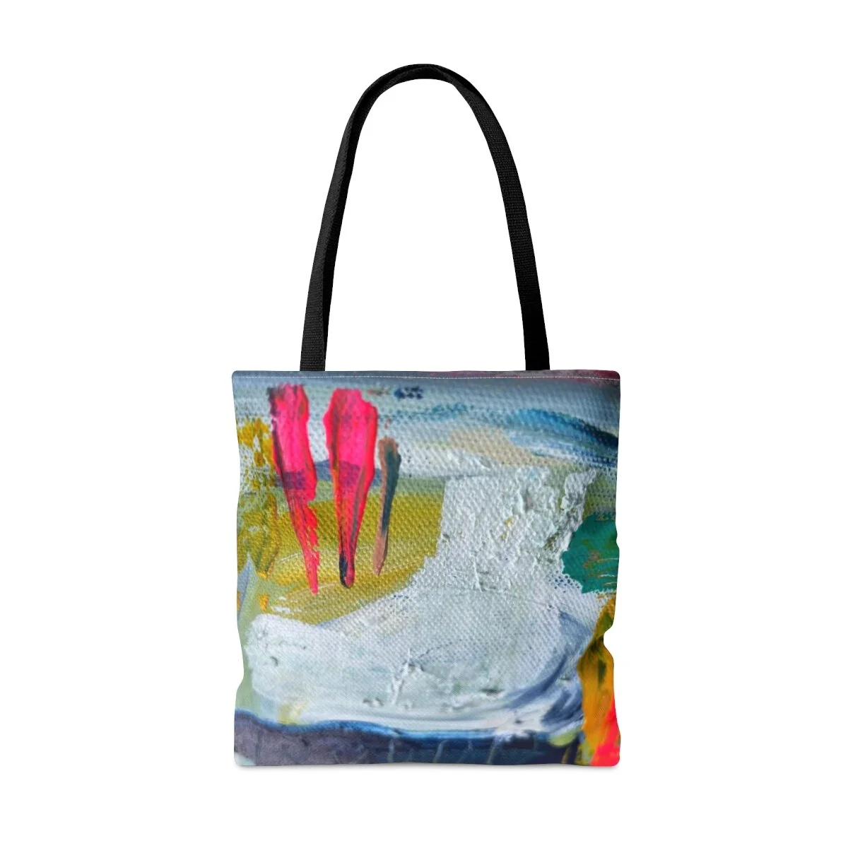 1d615ada0a6a831449deac2da27fb94b