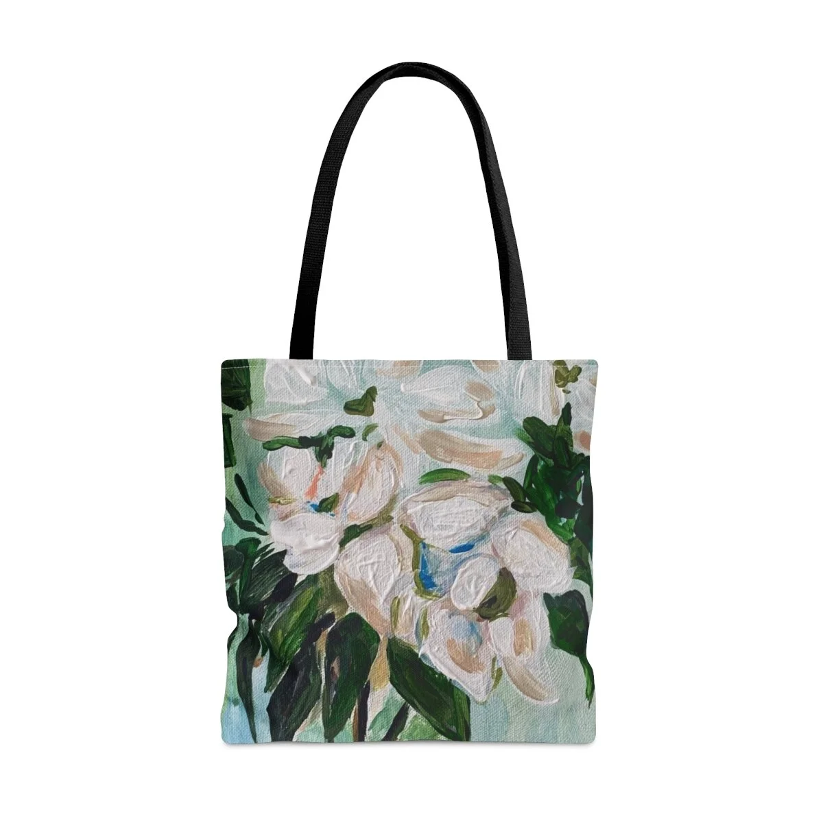 834f1b83b38a06b7a0113d912c7dd5a4