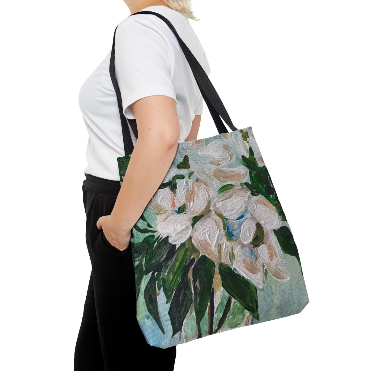 a37e0af42a03121659ff16285b816e28