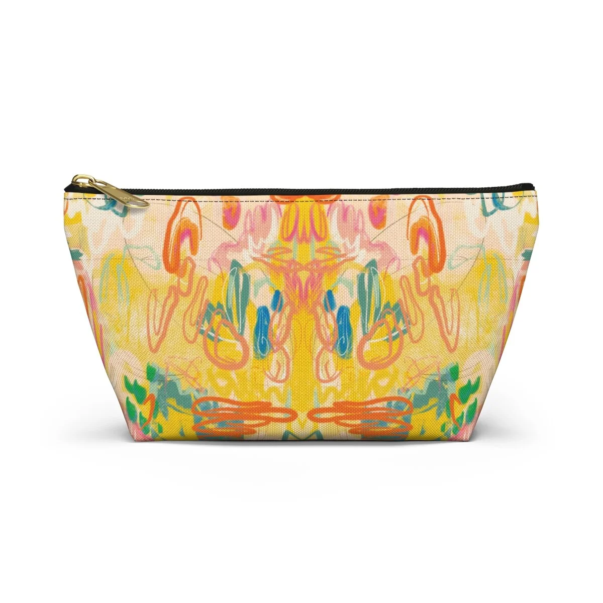 01b8e757b7de6c90d16ac0ec9a067b55