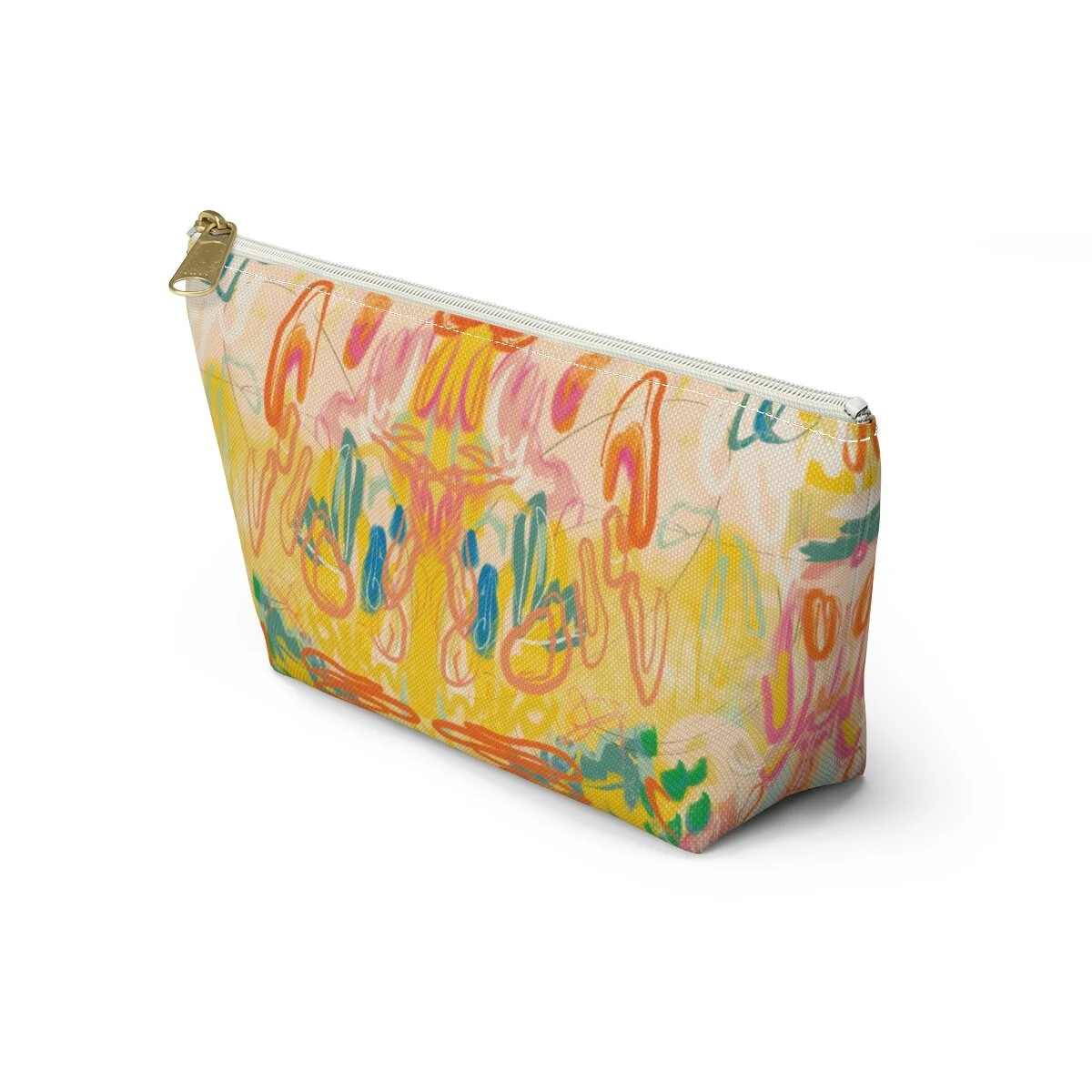 56316e8a29e03d00eea218aaca2e4064