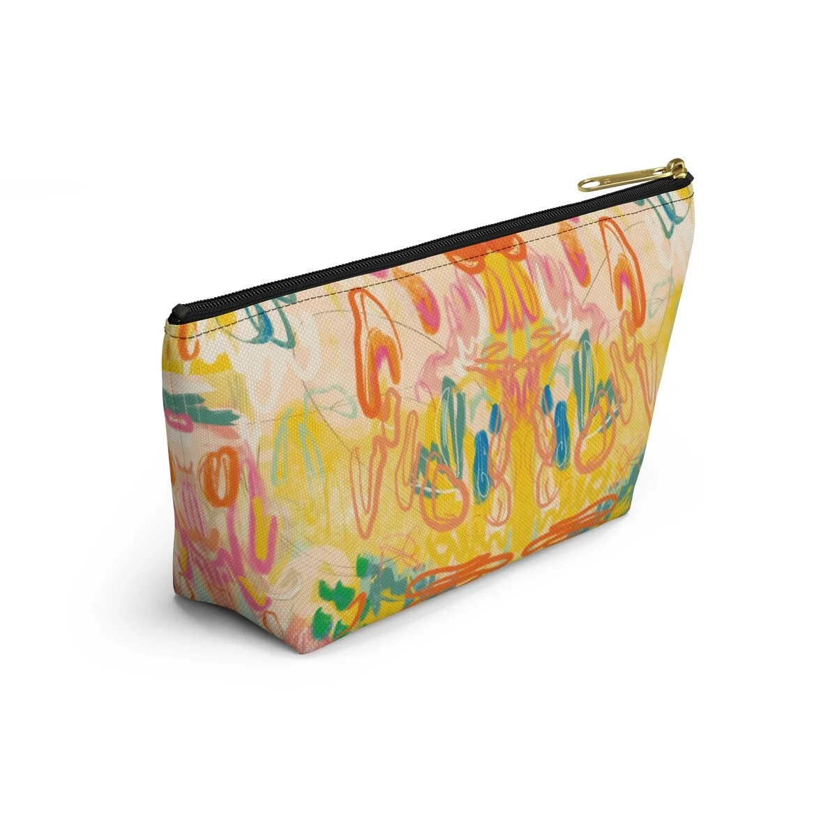 294857f579b5b4ea506a2758a58c5263