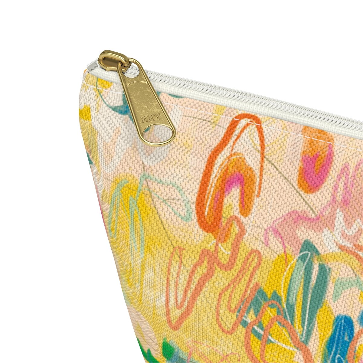 7ce7d6308ac3af6de38525896249bd19