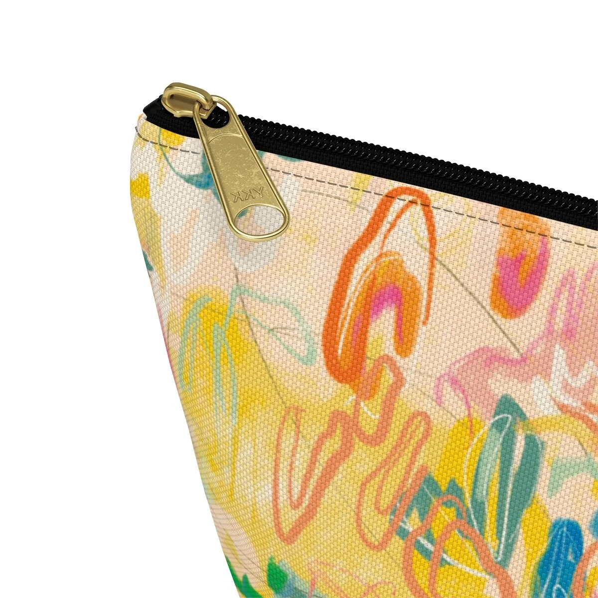 a1c4e9d0778f2f687374ceb362d12fb6