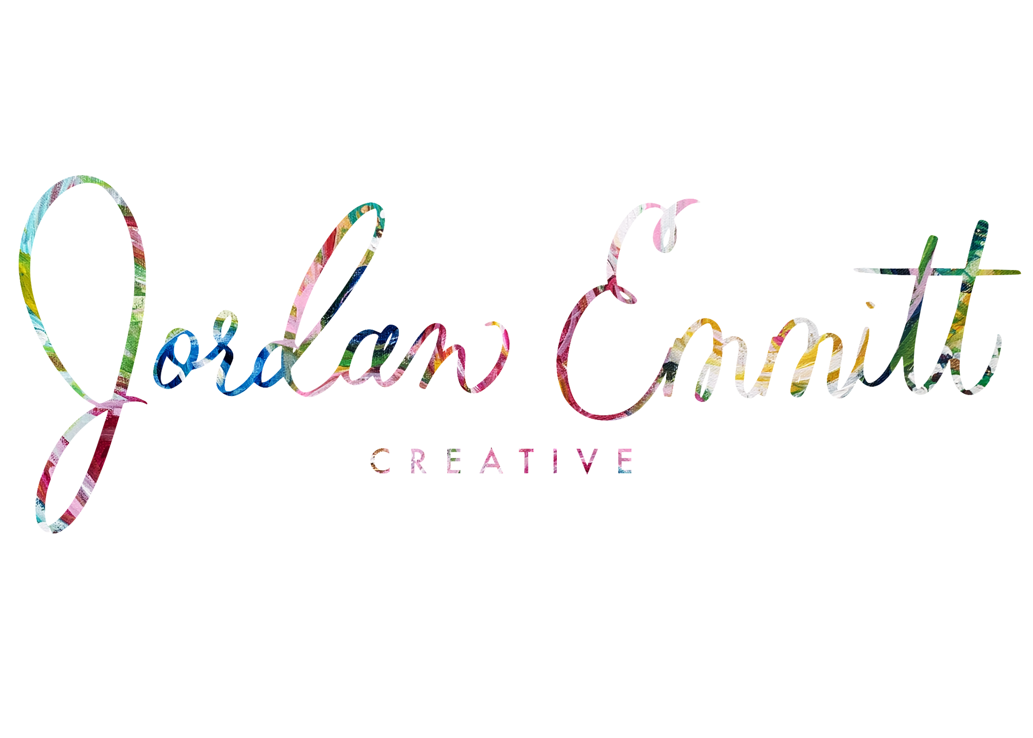 color header.png