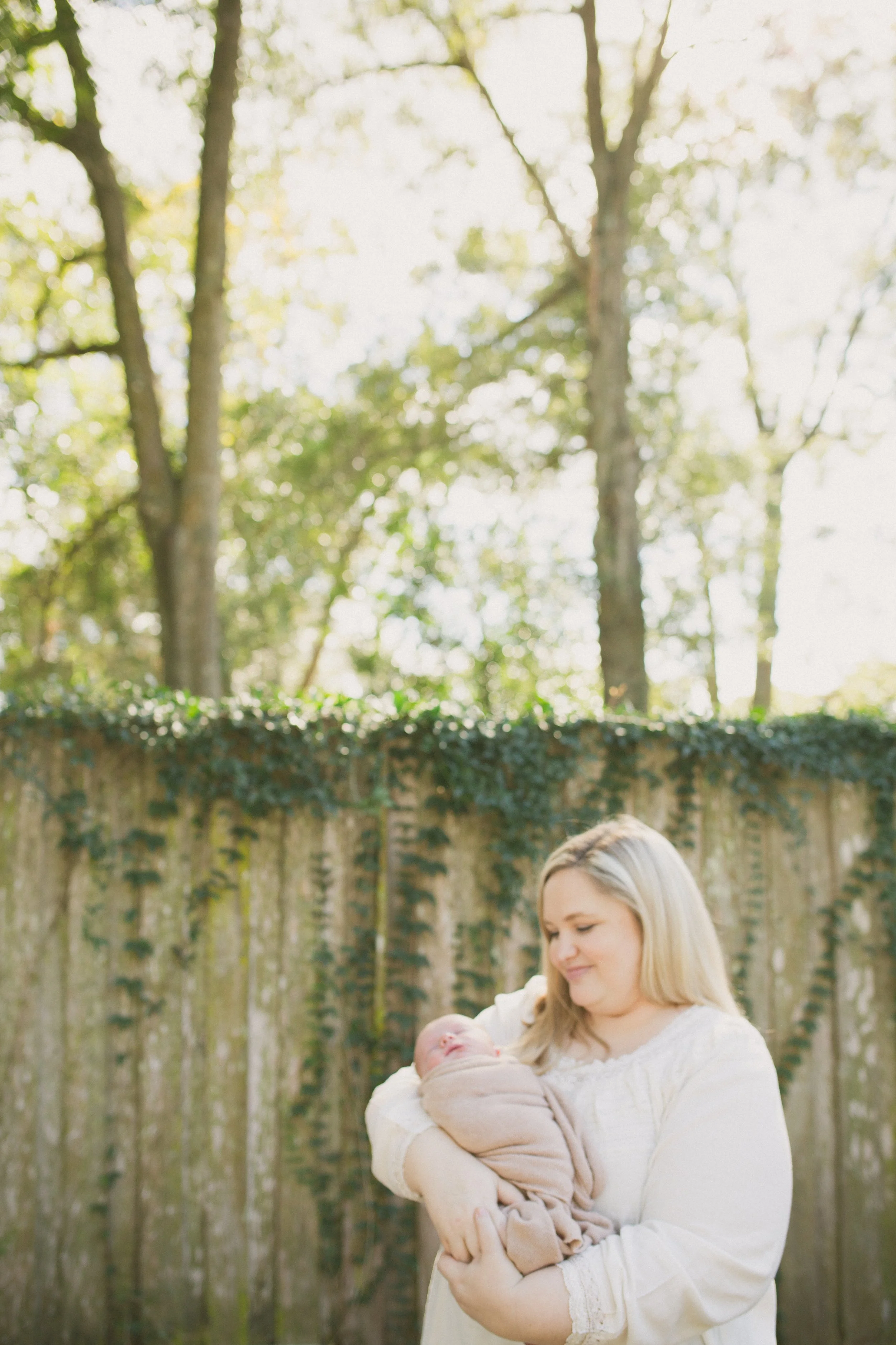 Lucas Masterson Newborn JordanEmmitt 2023-284.jpg