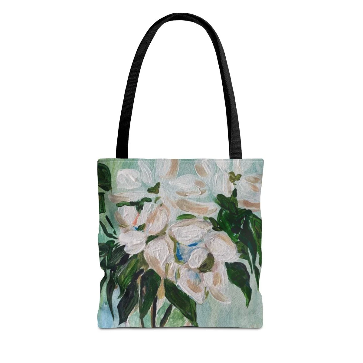 ac0c73991c937ecfe35e13cb1bfc5c06