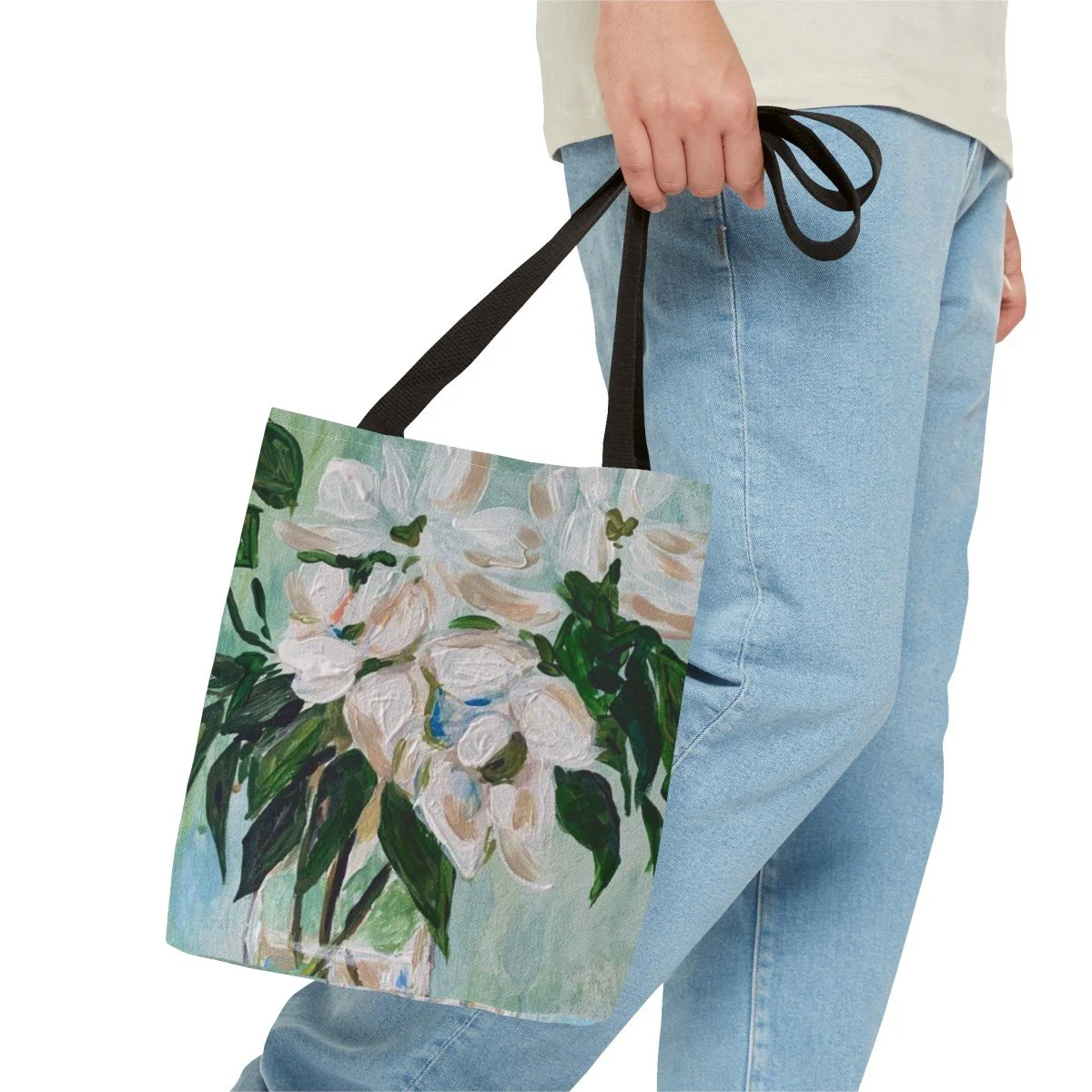 75dcf6ef6adb5f573b6c775daeae8c18