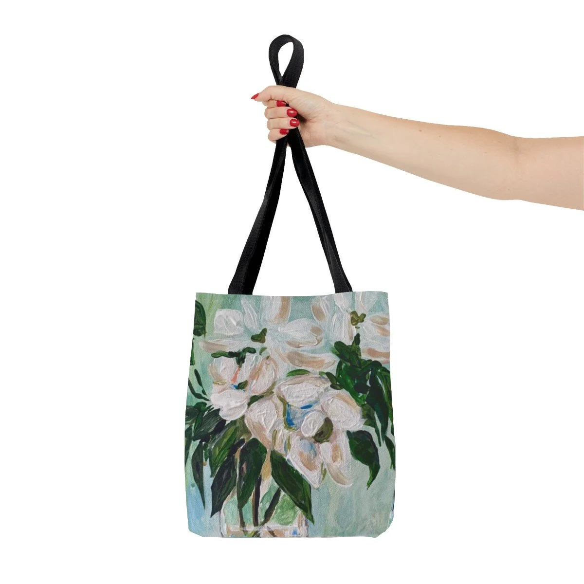 f5b4e678b7ba8dffa1fd800794b3c16e