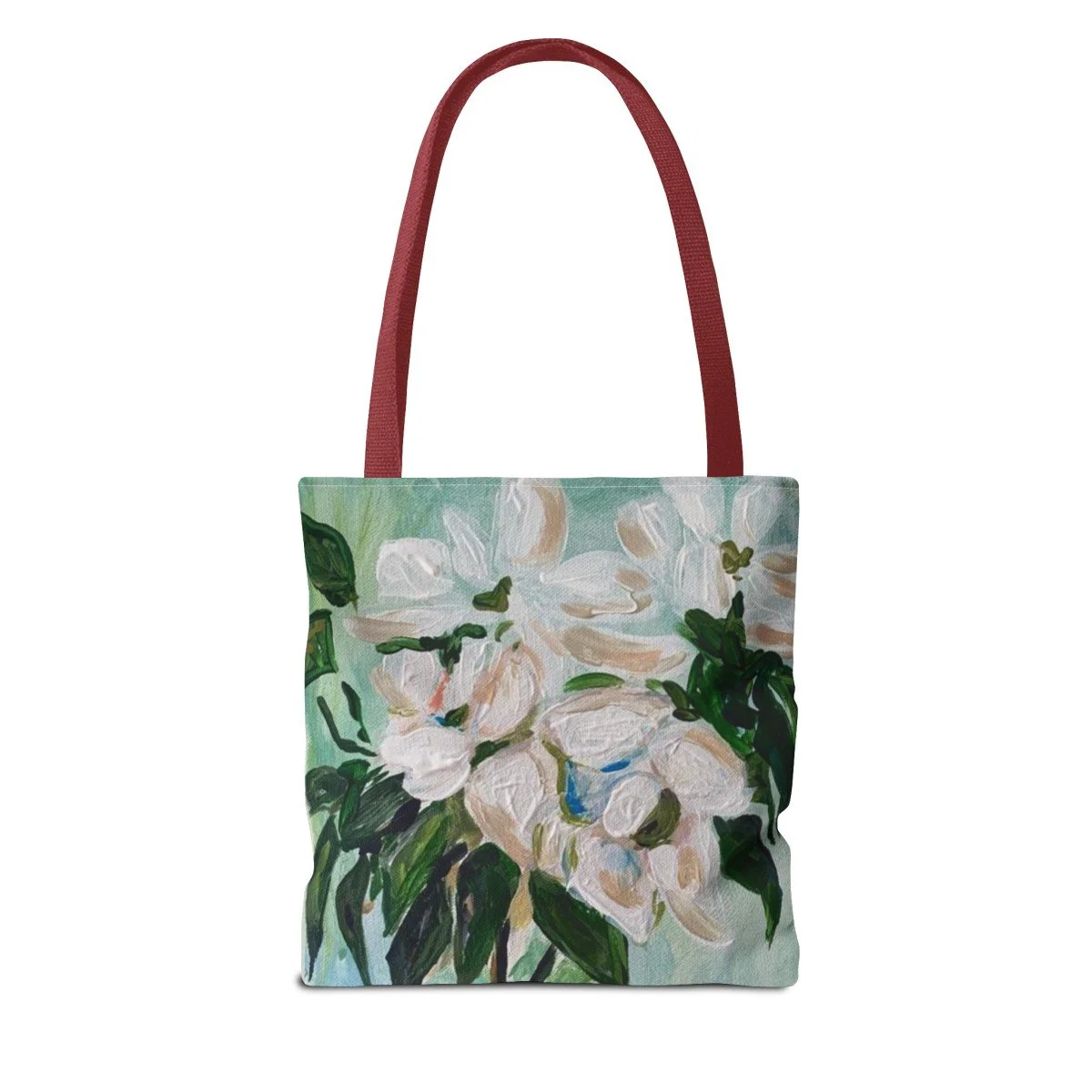 120bcfb24600b6d3c467e907fbeefd47