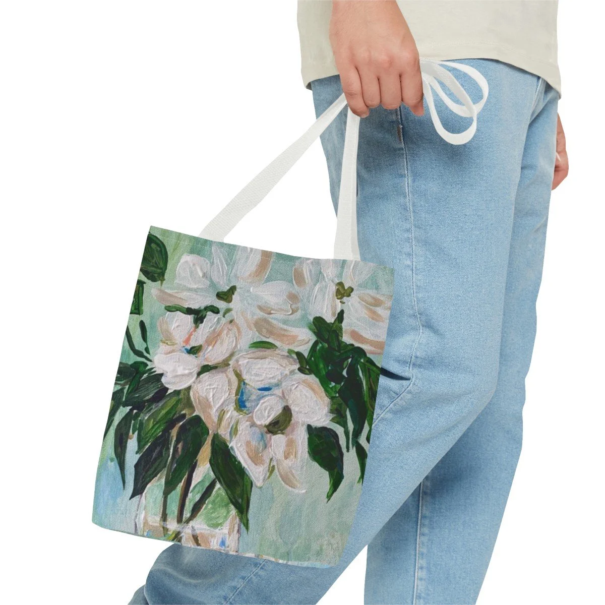 3de560a07016ec0e26fc5c34583c70ed