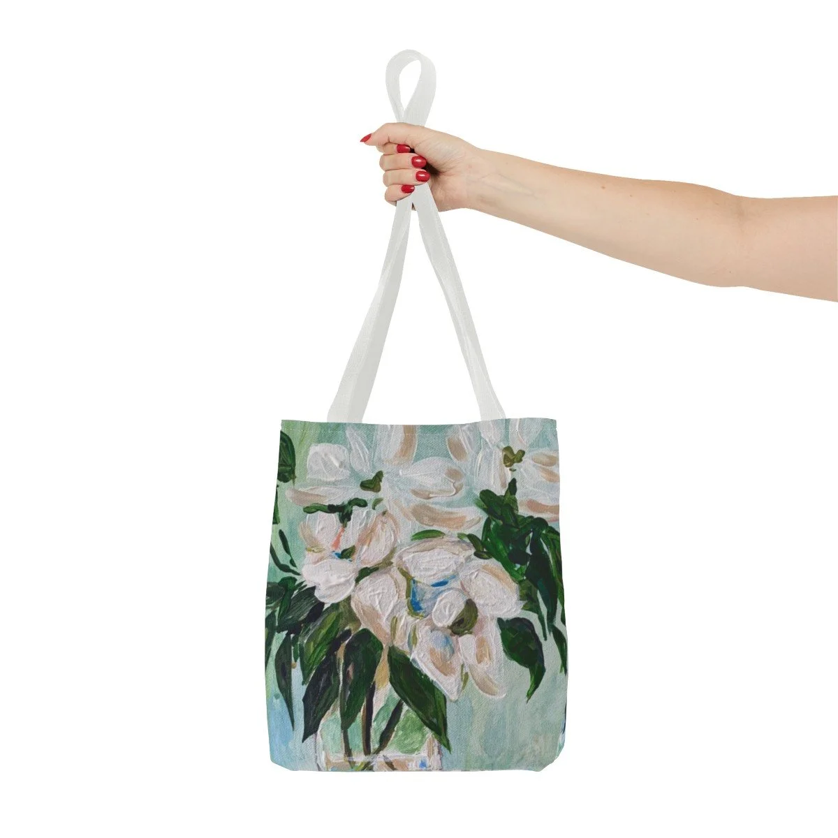 665c9a5ac8bf069110a3bc17643af6b3