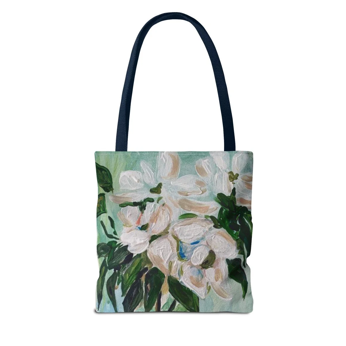 1ee3e41823f7e19609a5563bcc41ebfd