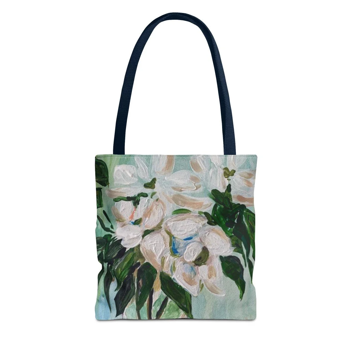 2be5acf6877b506f8918de492c4feb26