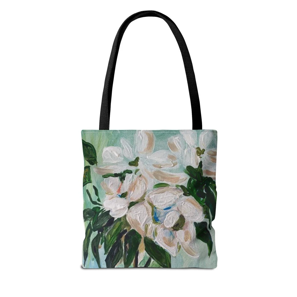 c9cc7f3239a484355b66e5611637d5a4