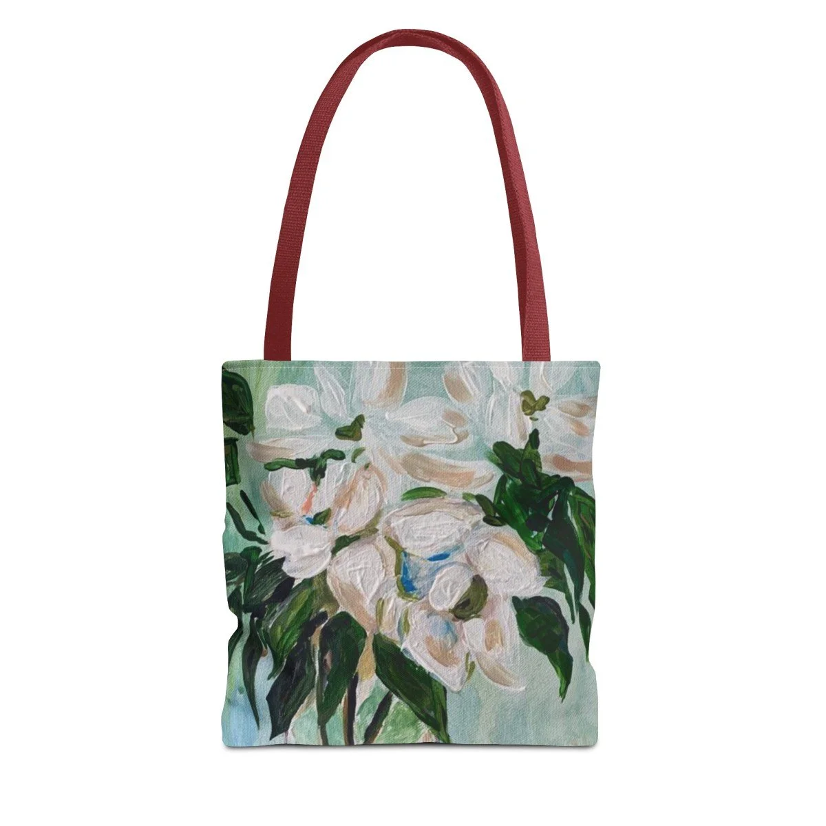 84d77db10932ca5337f15330724c6f8c