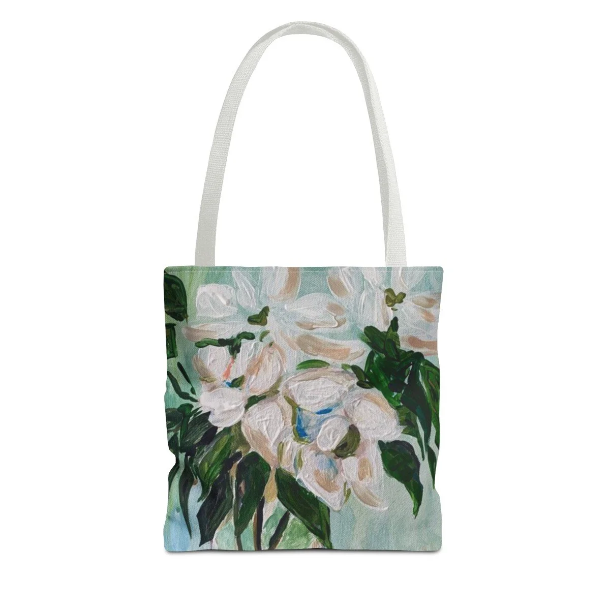 e95022dadf5b37b17b49d086b19914dc