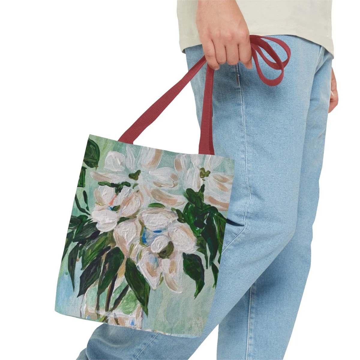 a8ff668406c02b0e26b3af6e44264246