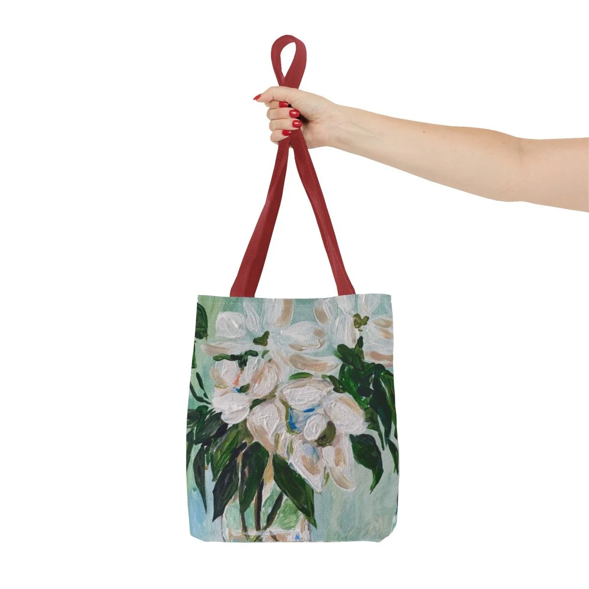 4ec48532c8f3b6be280a3e93cec8b5f7