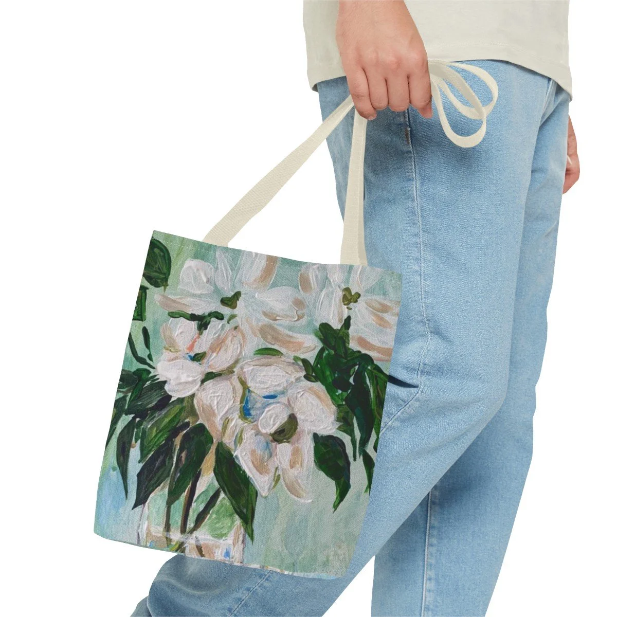 d8d92fbcc9f3adb0e316eb0e1f73d5ea