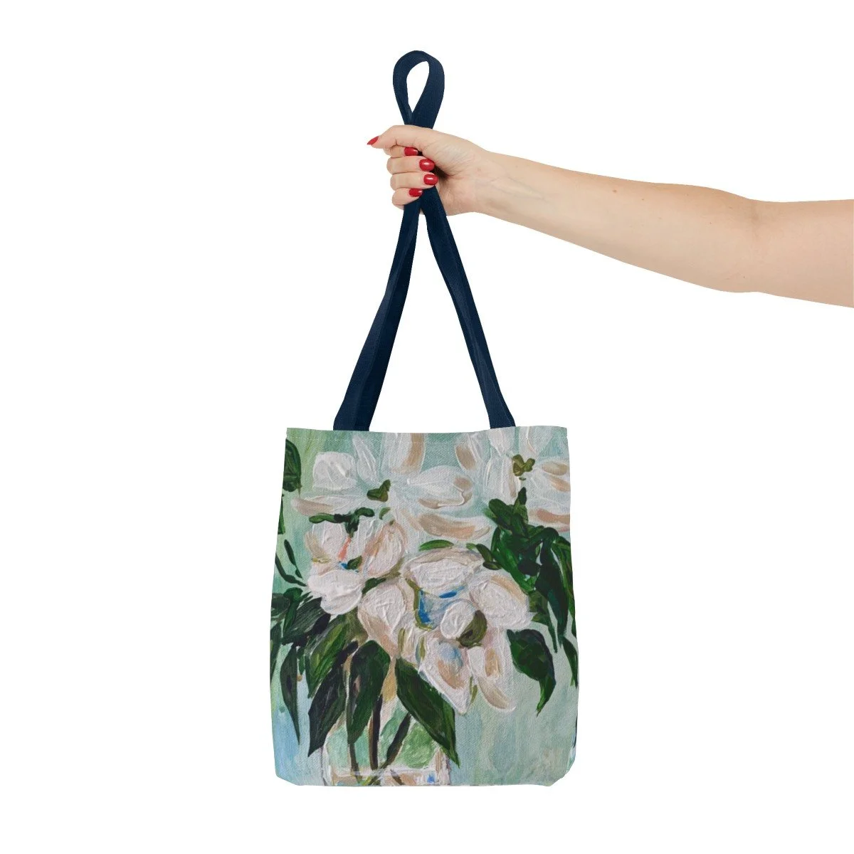 e246e40b11a75468f62b4991b51c82d3