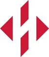 Courtney Harris Logo