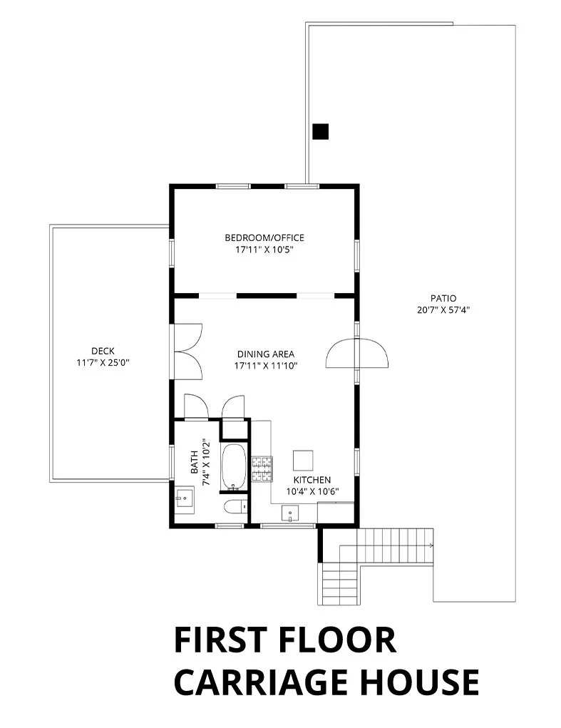 FIRST FLOOR CARRIAGE HOUSE.jpg