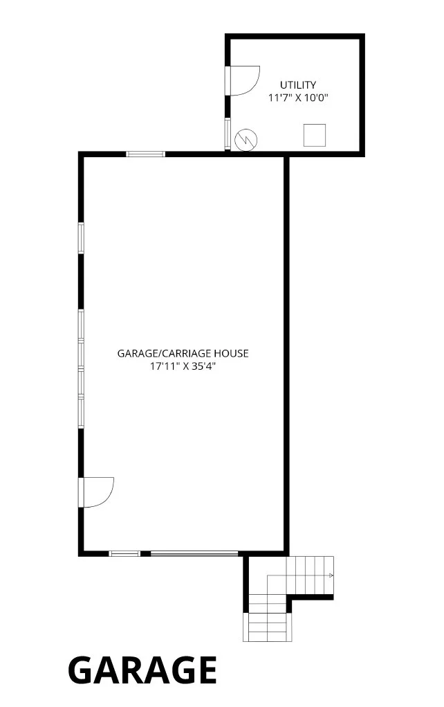 GARAGE.jpg