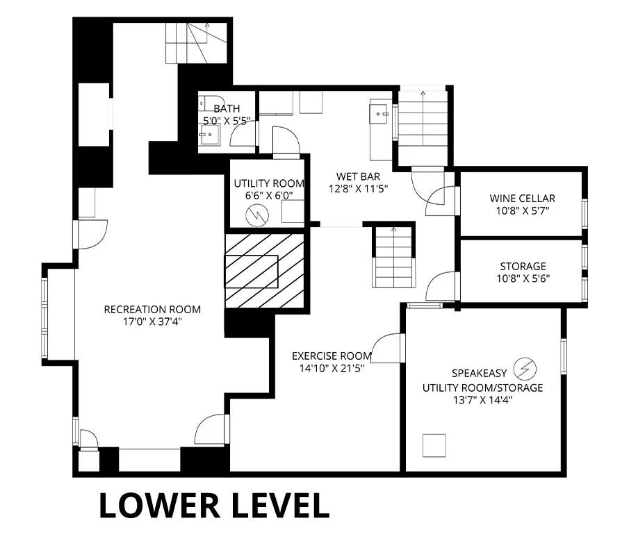LOWER.jpg