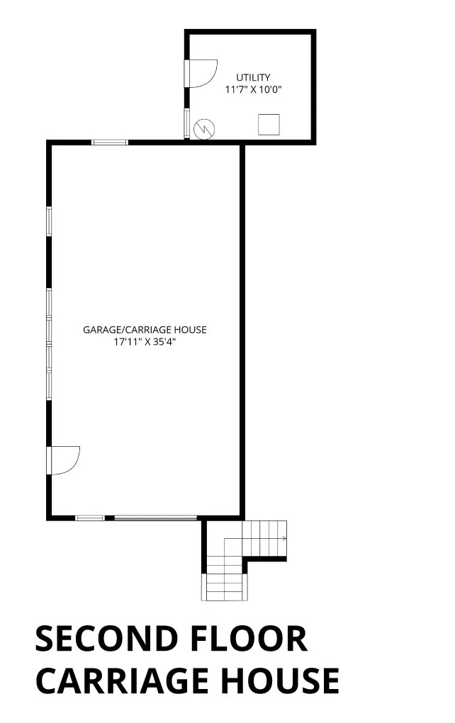 SECOND FLOOR CARRIAGE HOUSE.jpg