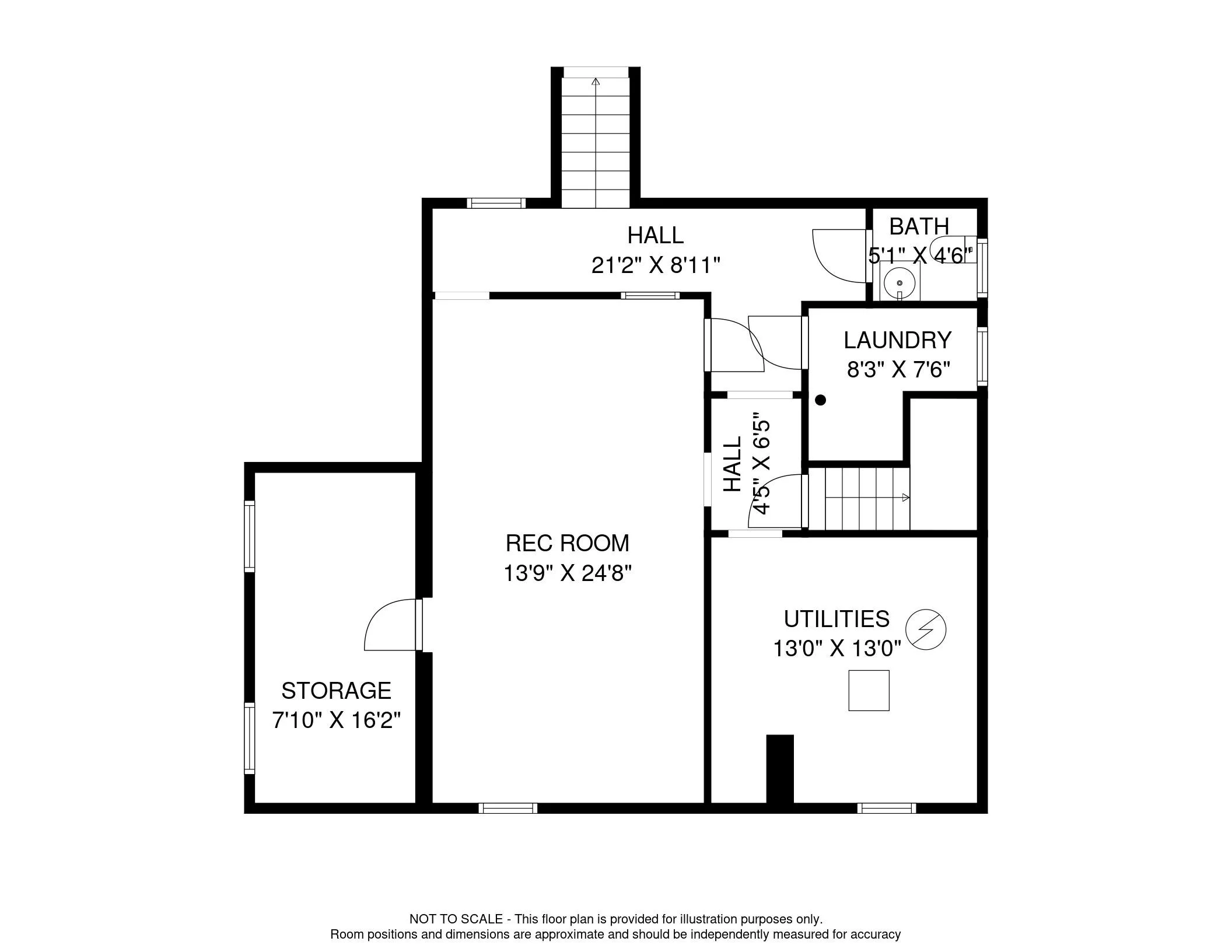 5_colgate_road_lower.jpg