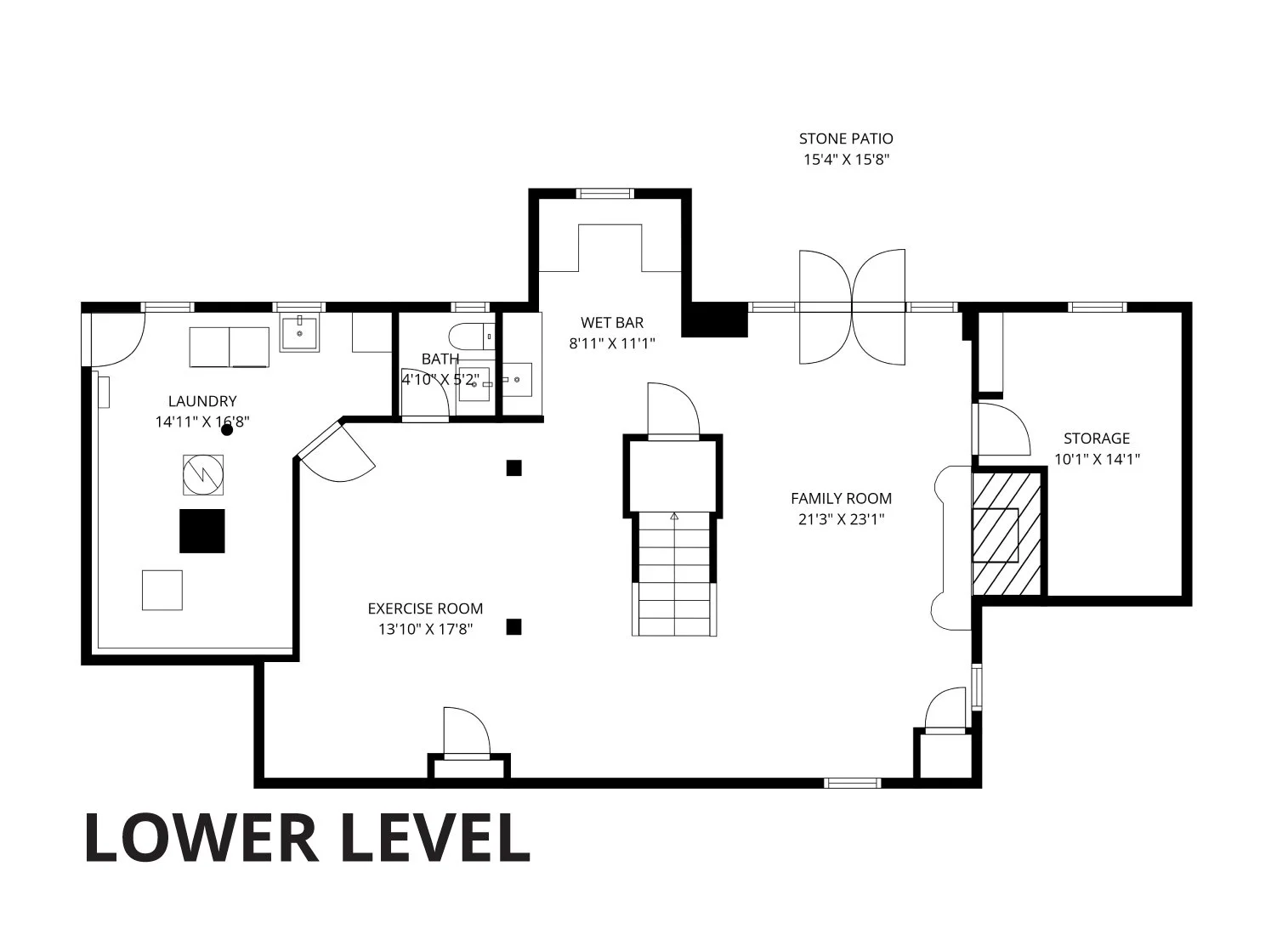 lower.jpg