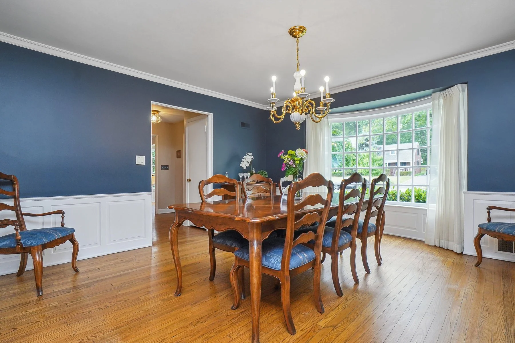 018_vmd_dining_room_2_055.jpg