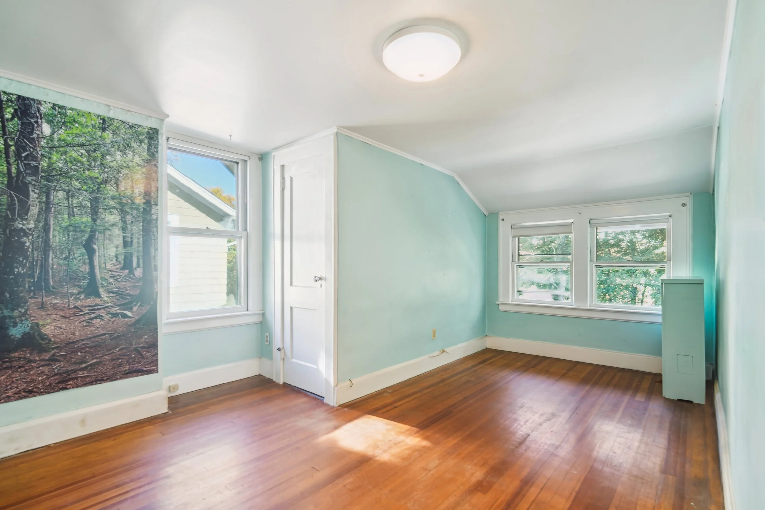 040_vmd_035.jpg
