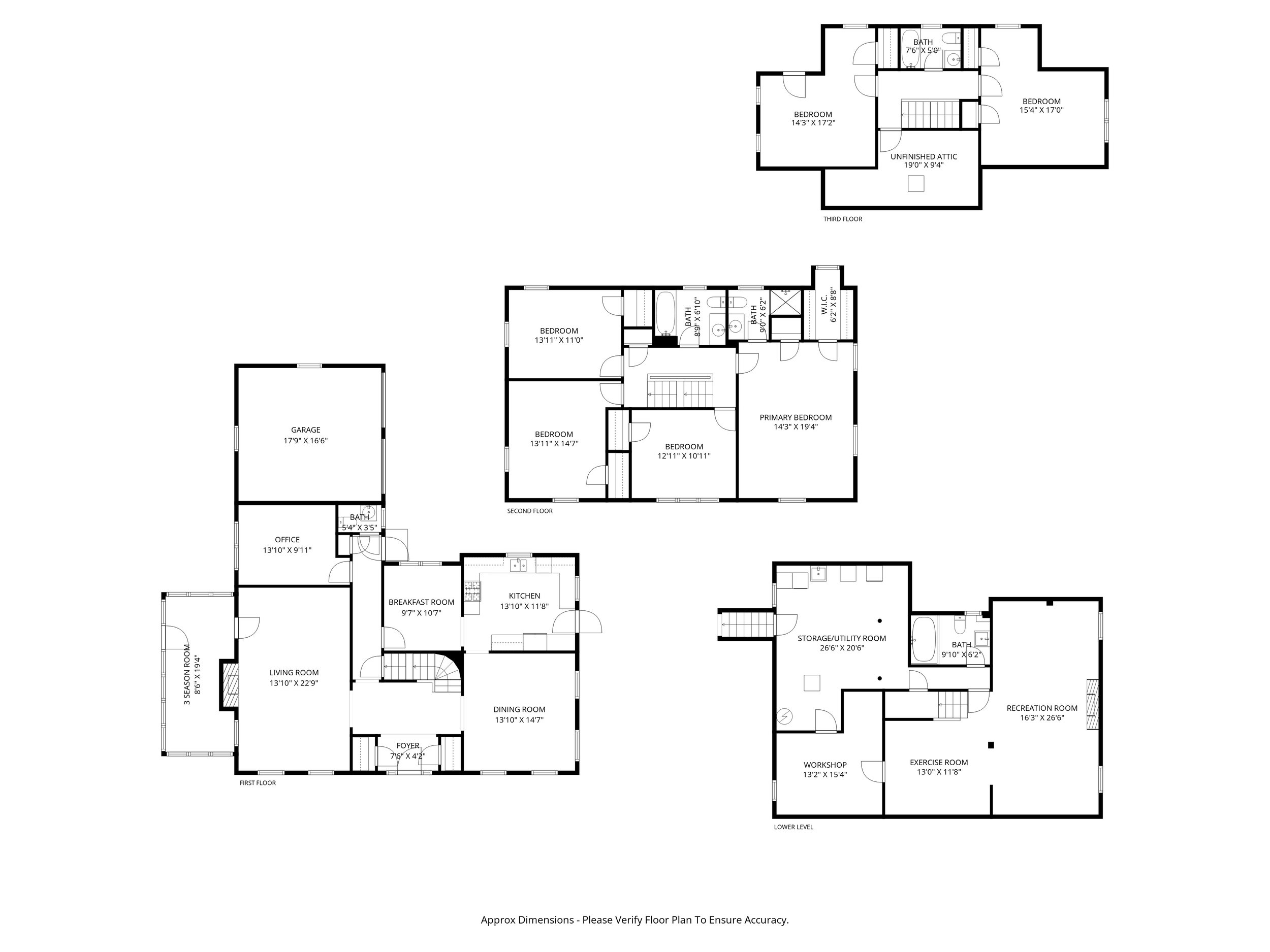 38_claremont_drive_floor_plan.jpg