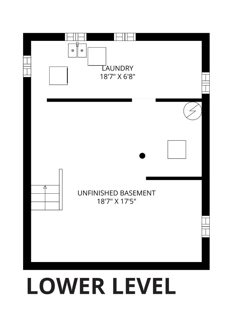 lower (1).jpg