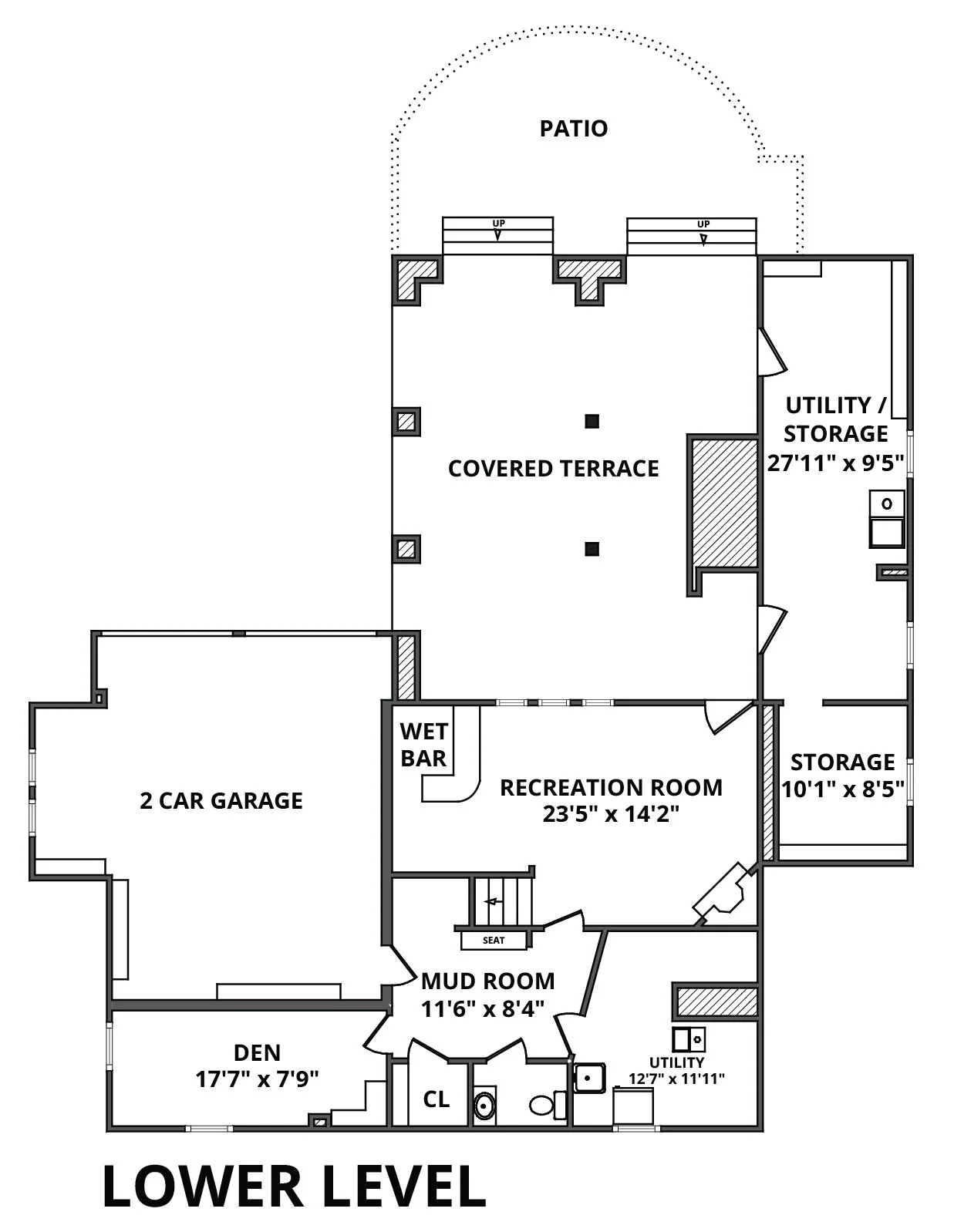 lower_3.jpg