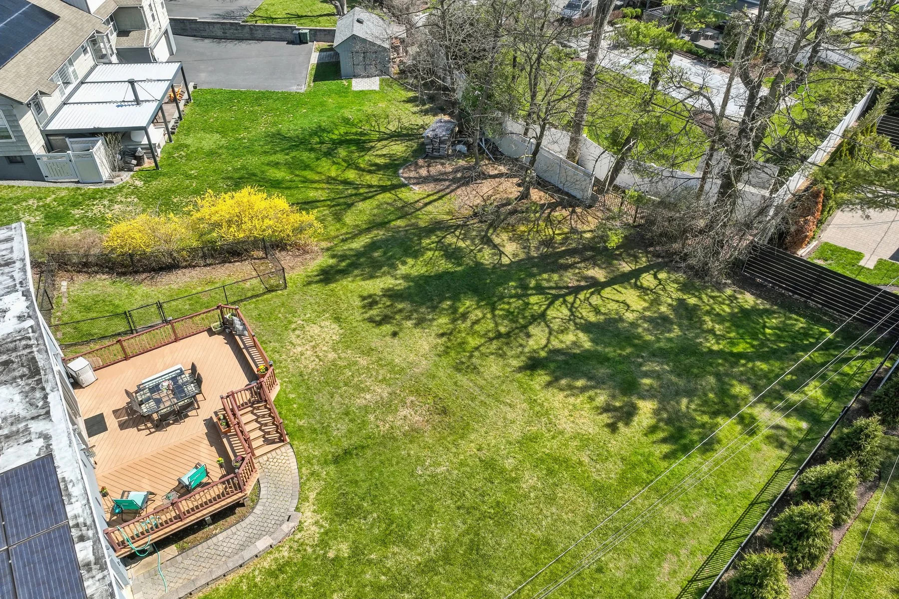 042_vmd_005_drone.jpg