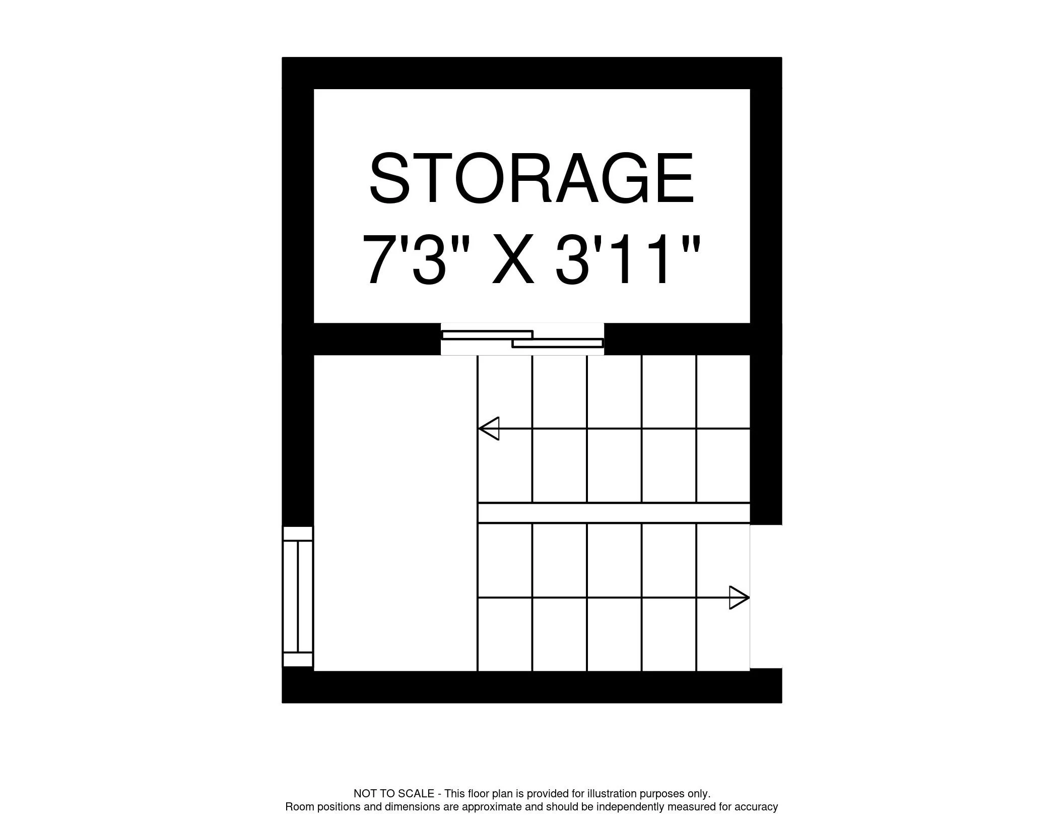 10_oakview_avenue_attic.jpg