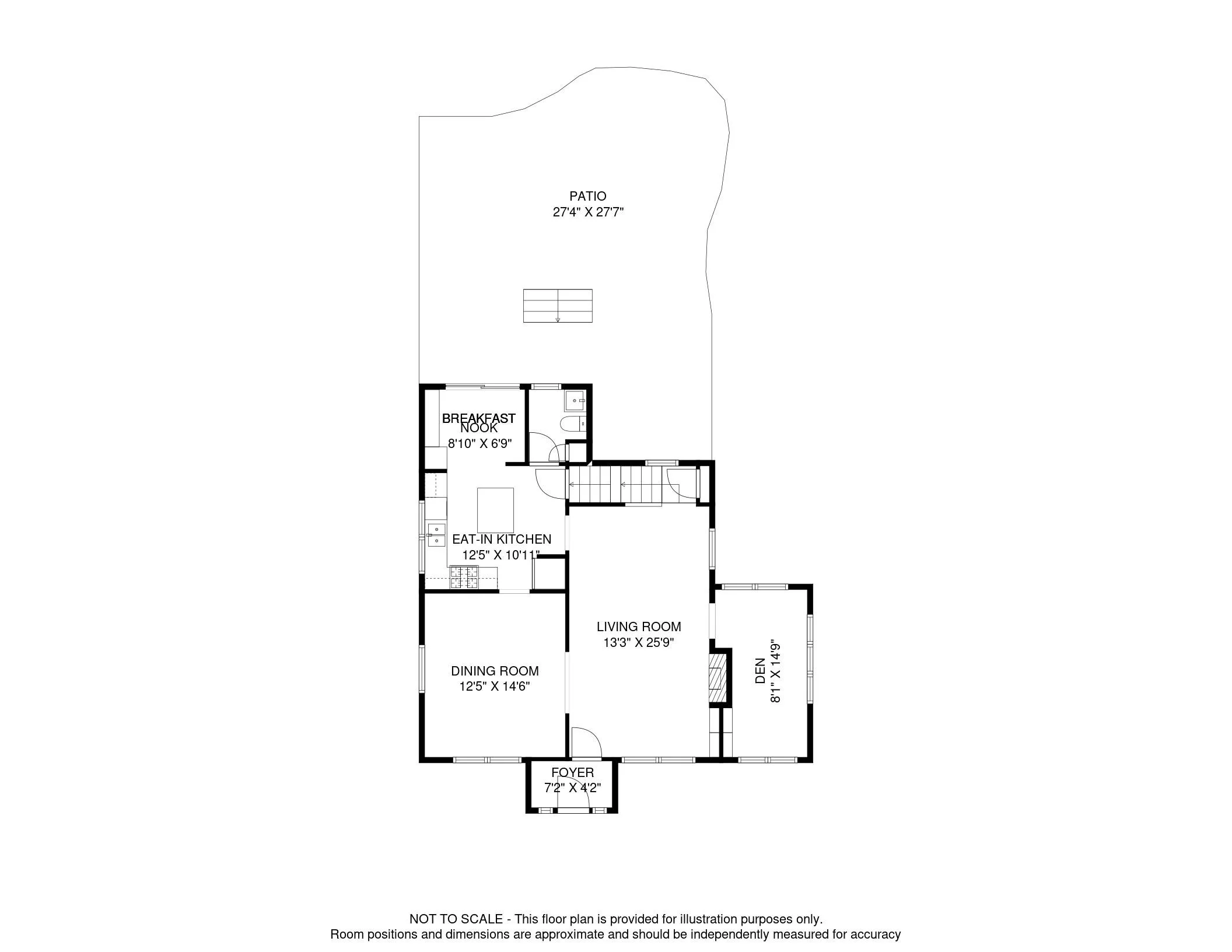 10_oakview_avenue_first.jpg